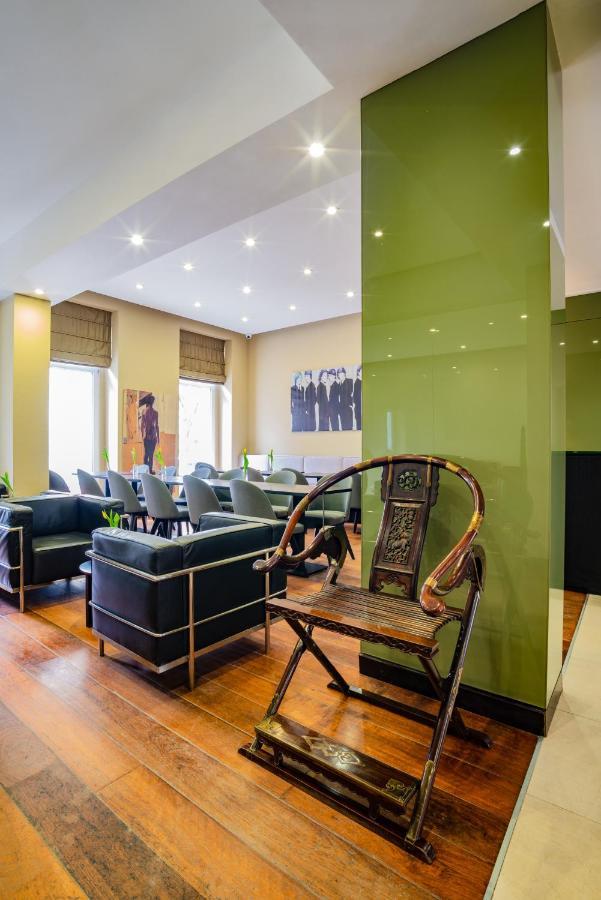 Quentin Design Berlin