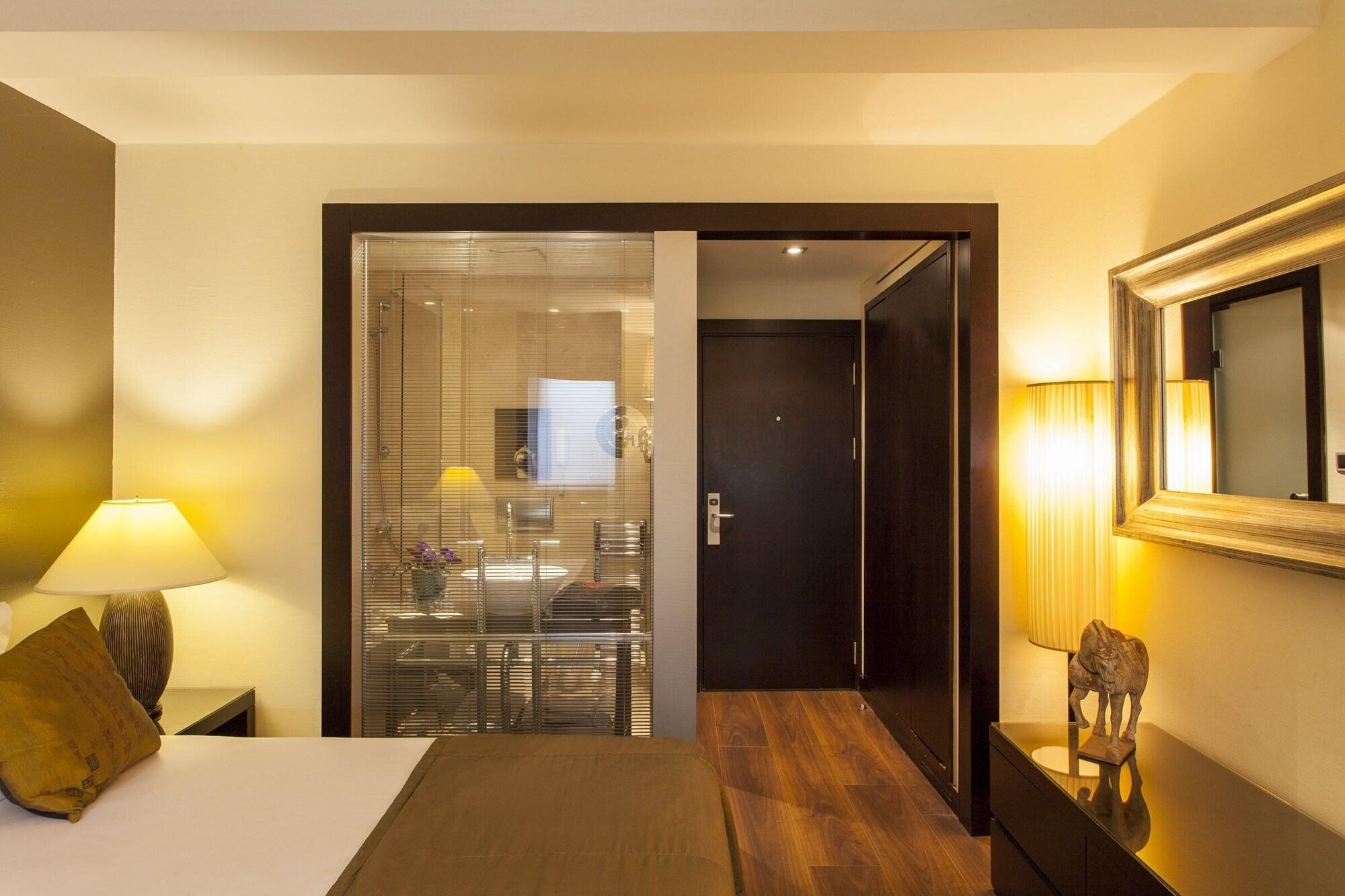 Quentin Design 4* Berlin