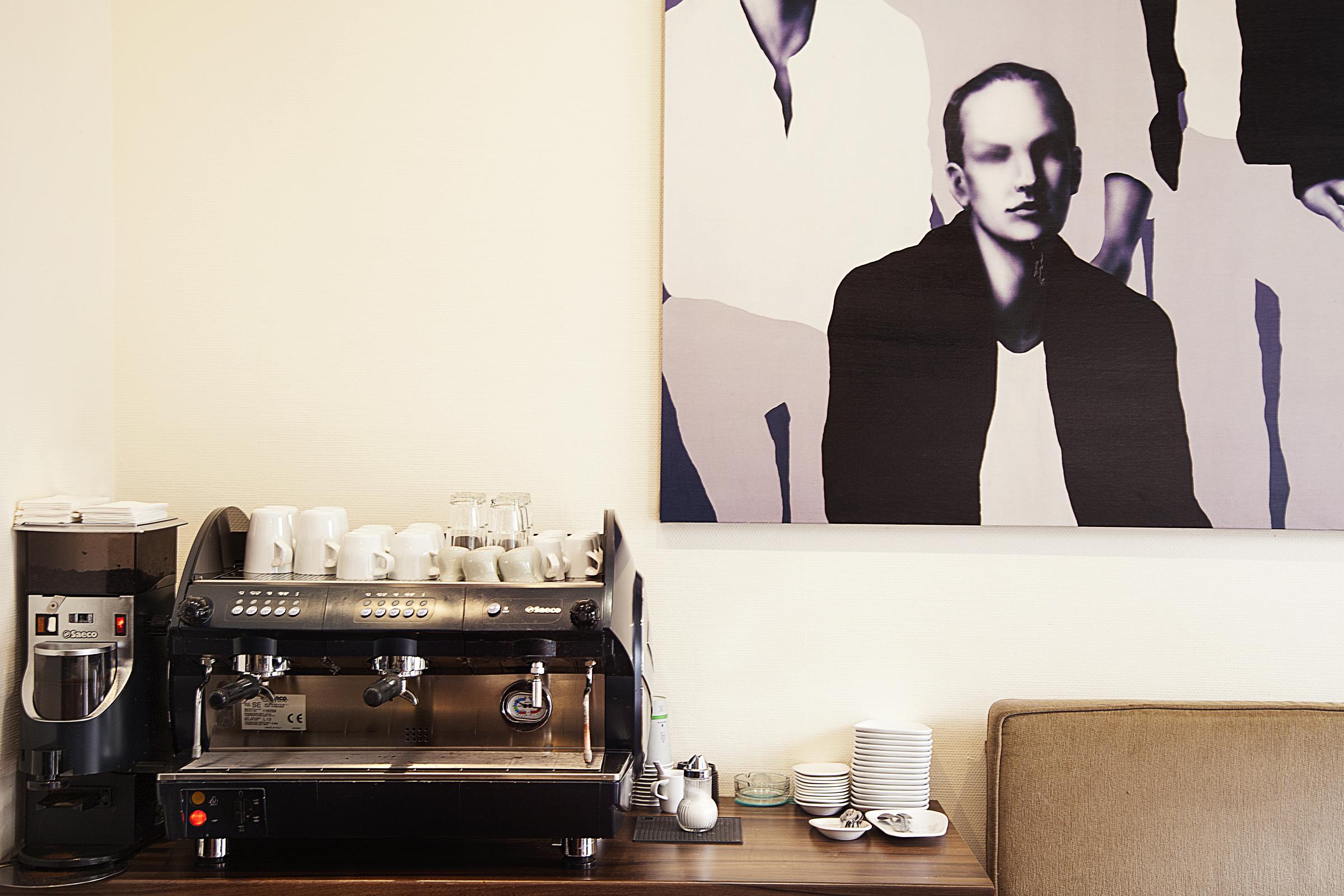 Quentin Design Berlin